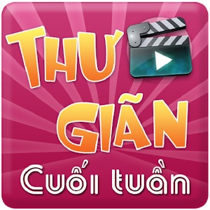 Thư giãn cuối tuần 1.1