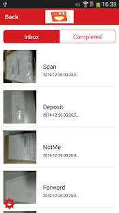 Lastest SmartScan Store APK for PC