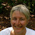 Kirsten Gamby