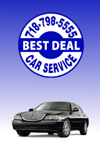 How to download Best Deal Car Service 2.1 mod apk for laptop