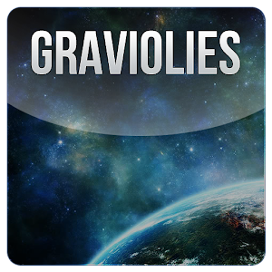 Graviolies.apk 1.1