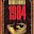 1984 by George Orwell Download on Windows