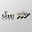 جدیدآنلاین Download on Windows