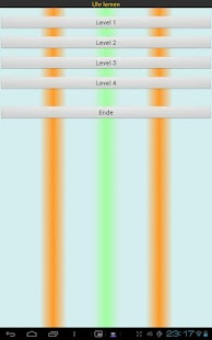 How to mod learn the clock 1.19 mod apk for pc