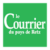 Le Courrier du Pays de Retz