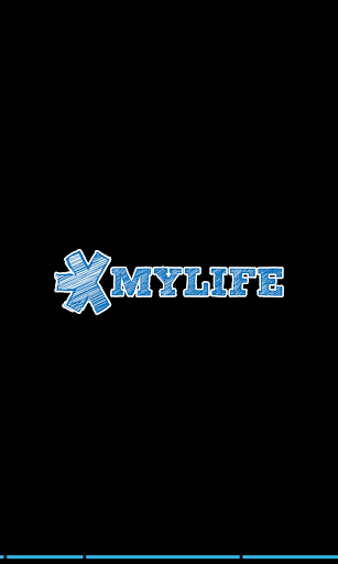 MyLife Student Ministries