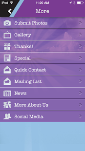 Free Second Calvary Baptist Church APK