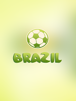 Fifa World Cup APK スクリーンショット画像 #1