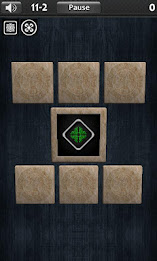 Tap Tap Challenge poster 3