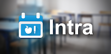 Intra (Gratis) APK