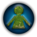 WikiCrian&ccedil;a logo
