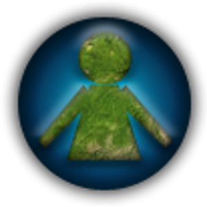 WikiCriança.apk 0.1.0