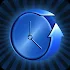 Startup Manager (Free)4.9
