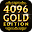 4096 Gold Download on Windows