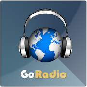 GoRadio: Listen N Love  Icon