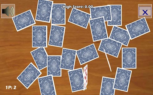 Free Match Xtreme APK