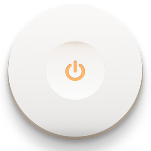 How to mod Torch patch 1.0 apk for bluestacks