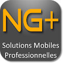 NGPLUS éditeur de logiciel
