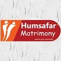 Humsafar Matrimony icon