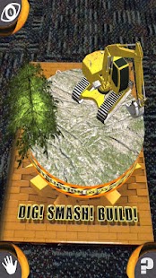 How to download Popar Construction Machines patch 4.30 apk for laptop