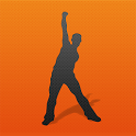 Basic-Fit icon