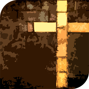 Arabic Bible and Agpeya.apk 2.1