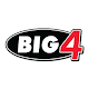 Download Big 4 Motors MLink For PC Windows and Mac 4.8.3