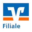 Online-Filiale logo