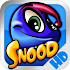 Snood1.3.5 (Paid)