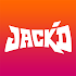 Jack’d - Gay Chat & Dating4.2.12a