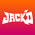 Jackâ€™d - Gay Chat & Dating4.2.17a