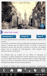 Enghien-les-Bains Screenshots 2