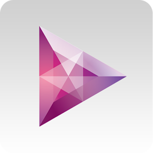 Seenow for Smartphones.apk 4.0