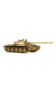 How to mod 360° T-62A Tank Wallpaper 1.0 unlimited apk for android