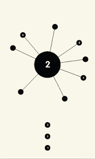 aa(圖1)-速報App