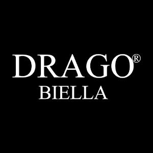 Drago Biella 7.2.3