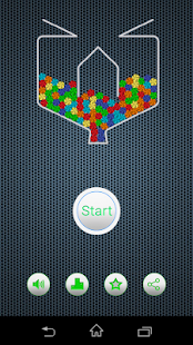 Free Download 100 Marbles APK for Android