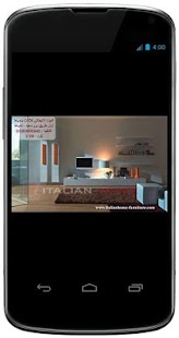 How to mod احدث مكتبات مودرن lcd 2.0 apk for bluestacks