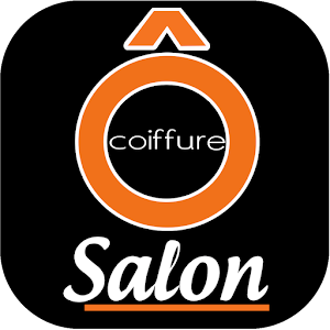 O Salon 5.11.0