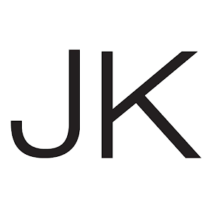 JK Iguatemi for Tablet 1.6