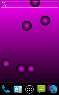 How to download Circles LiveWallPaper -Offline 2 unlimited apk for laptop