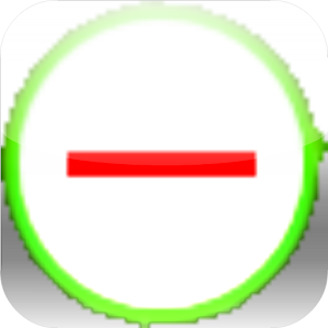 마이크로 컨트롤.apk 1.0.0