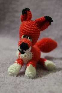 How to install DIY Crochet Ideas patch 1.0 apk for laptop