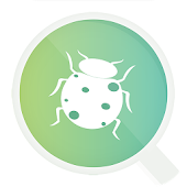 Veg Pest ID