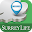 Discover - Surrey Life Download on Windows