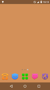 Lastest PlainWall APK for Android