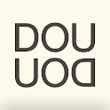 DOUUOD logo