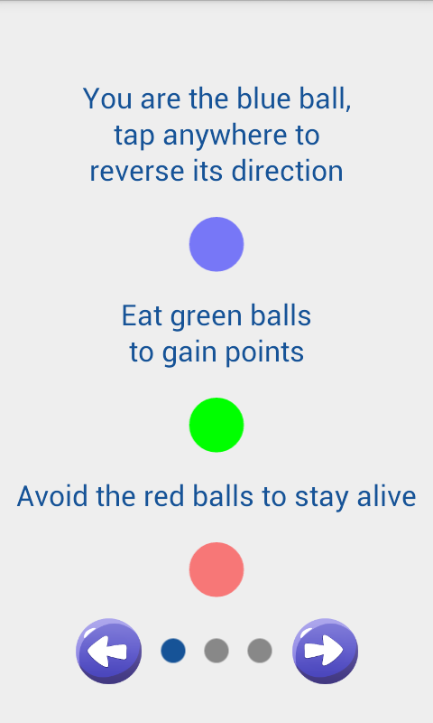 How To Get Rid Of Blue Balls 87