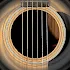 Latin Chords (LaCuerda PRO)7.2.0 (Paid)