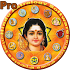 Horoscope Malayalam Pro - Supersoft ProphetAstroFour (build-52)